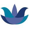 https://ca.mncjobz.com/company/providence-living