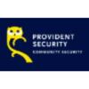 https://ca.mncjobz.com/company/provident-security