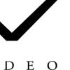 https://ca.mncjobz.com/company/providius-corp
