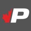 https://ca.mncjobz.com/company/province-electric-supply