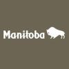 https://ca.mncjobz.com/company/province-of-manitoba