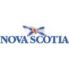https://ca.mncjobz.com/company/province-of-nova-scotia