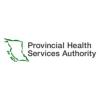 https://ca.mncjobz.com/company/provincial-health-services-authority-phsa