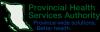 https://ca.mncjobz.com/company/provincial-health-services-authority