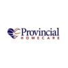 https://ca.mncjobz.com/company/provincial-homecare