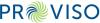 https://ca.mncjobz.com/company/proviso-consulting
