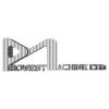 https://ca.mncjobz.com/company/prowest-machine-ltd