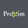 https://ca.mncjobz.com/company/proxim