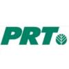 https://ca.mncjobz.com/company/prt-growing-services