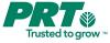 https://ca.mncjobz.com/company/prt
