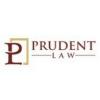 https://ca.mncjobz.com/company/prudent-law