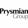https://ca.mncjobz.com/company/prysmian-group