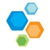 https://ca.mncjobz.com/company/psc-biotech