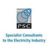 https://ca.mncjobz.com/company/psc-consulting