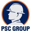 https://ca.mncjobz.com/company/psc-group