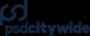 https://ca.mncjobz.com/company/psd-citywide