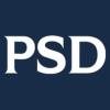 https://ca.mncjobz.com/company/psd