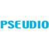 https://ca.mncjobz.com/company/pseudio