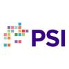 https://ca.mncjobz.com/company/psi-cro