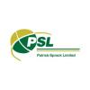 https://ca.mncjobz.com/company/psl-patrick-sprack-limited