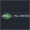 https://ca.mncjobz.com/company/psl