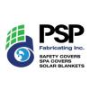 https://ca.mncjobz.com/company/psp-fabricating