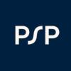https://ca.mncjobz.com/company/psp-investments