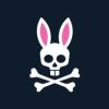 https://ca.mncjobz.com/company/psycho-bunny
