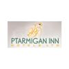 https://ca.mncjobz.com/company/ptarmigan-inn