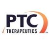 https://ca.mncjobz.com/company/ptc-therapeutics