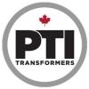 https://ca.mncjobz.com/company/pti-transformers