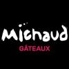 https://ca.mncjobz.com/company/patisserie-michaud