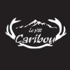 https://ca.mncjobz.com/company/ptit-caribou