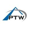 https://ca.mncjobz.com/company/ptw-energy-services-ltd