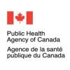 https://ca.mncjobz.com/company/public-health-agency-of-canada