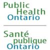 https://ca.mncjobz.com/company/public-health-ontario