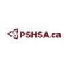 https://ca.mncjobz.com/company/public-services-health-safety-association