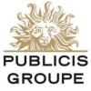 https://ca.mncjobz.com/company/publicis-groupe