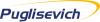 https://ca.mncjobz.com/company/puglisevich