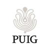 https://ca.mncjobz.com/company/puig