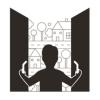 https://ca.mncjobz.com/company/pulford-community-living-services-inc