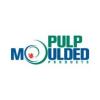 https://ca.mncjobz.com/company/pulp-moulded-products