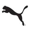 https://ca.mncjobz.com/company/puma