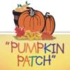 https://ca.mncjobz.com/company/pumpkin-patch-daycare