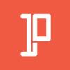 https://ca.mncjobz.com/company/punchcard-systems