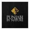 https://ca.mncjobz.com/company/punjabi-by-nature