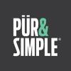 https://ca.mncjobz.com/company/pur-and-simple