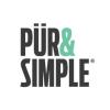 https://ca.mncjobz.com/company/pur-amp-simple-restaurant
