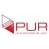 https://ca.mncjobz.com/company/pur