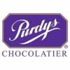 https://ca.mncjobz.com/company/purdys-chocolatier